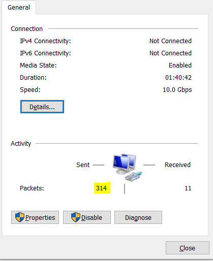 113819-image.png