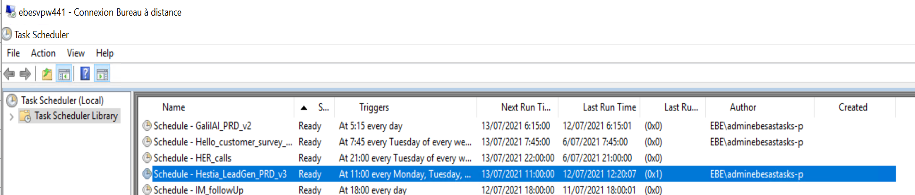 113849-1-2021-07-12-12-41-01-classeur10-excel.png