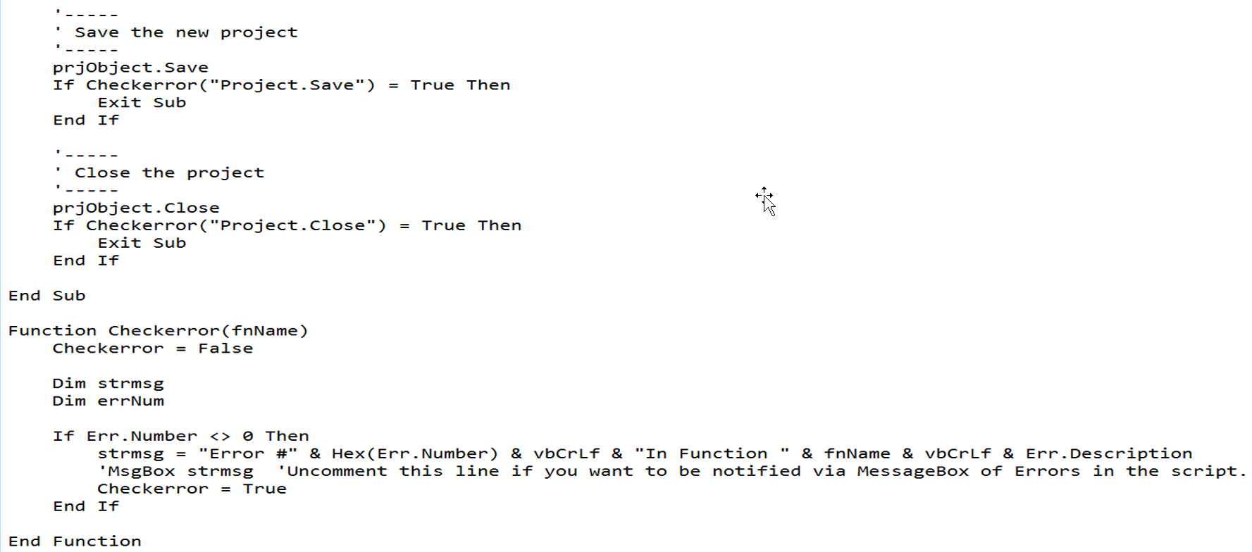 113857-2021-07-12-12-52-13-classeur10-excel.png