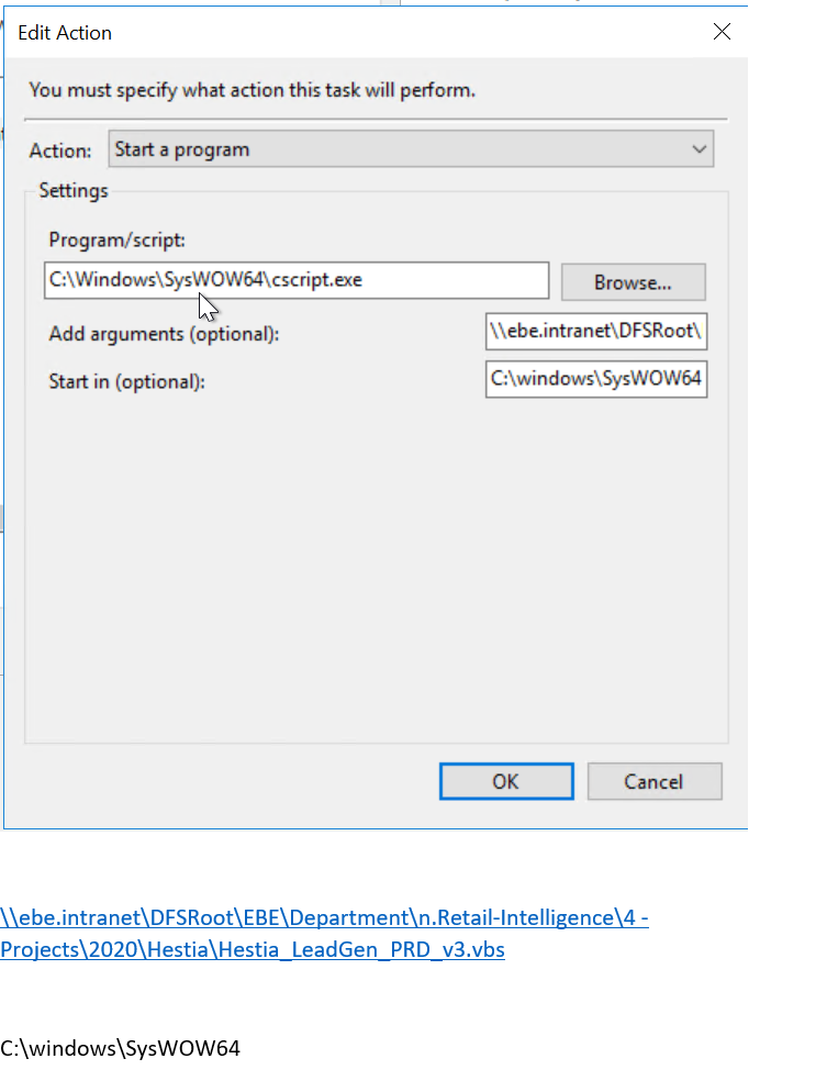 113864-2021-07-12-12-42-32-hello-word.png