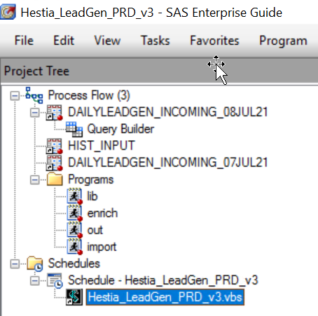 113891-2021-07-12-12-42-46-hello-word.png