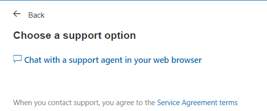 Unable to Authenticate MS Office 2019 on MacBook Pro (M1) - Microsoft Q&A