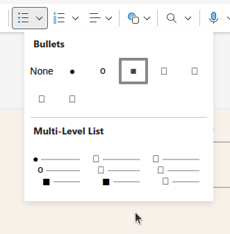Screenshot from 2025-11-16 13-34-33