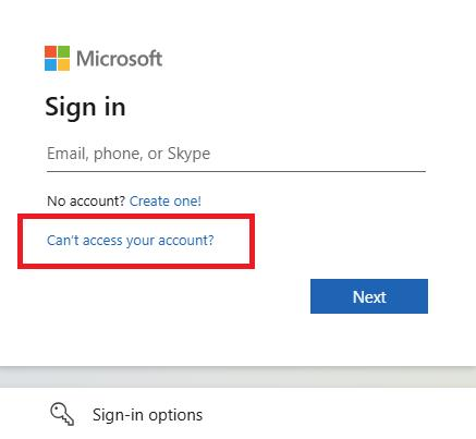 How to recover Microsoft 365 tenant - Microsoft Q&A