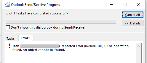 114059-ib-download-address-book-error.png