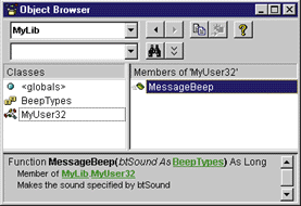 114084-image.png