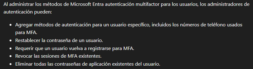 Imagen del usuario