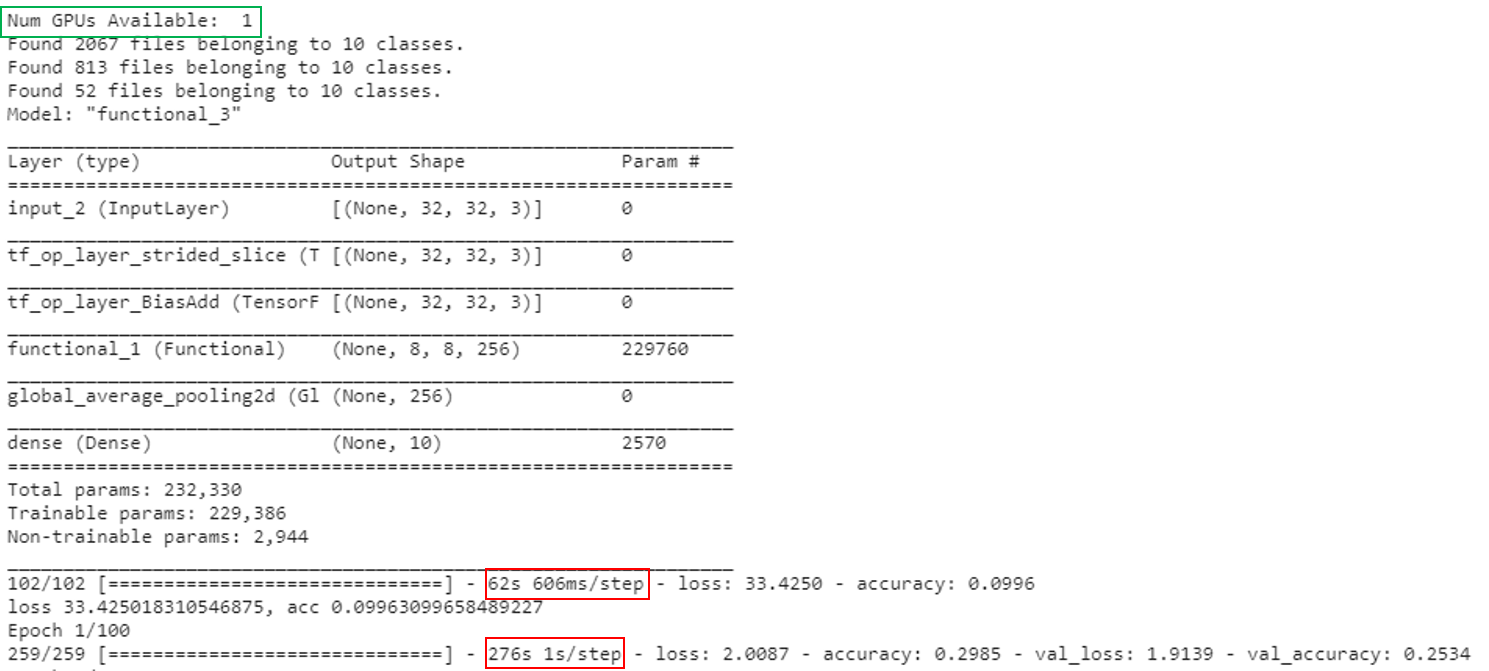 114166-before-tensorflow-gpu-upgrade.png