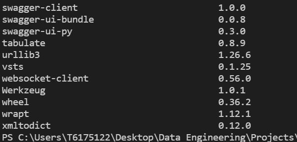 ![114283-image.png