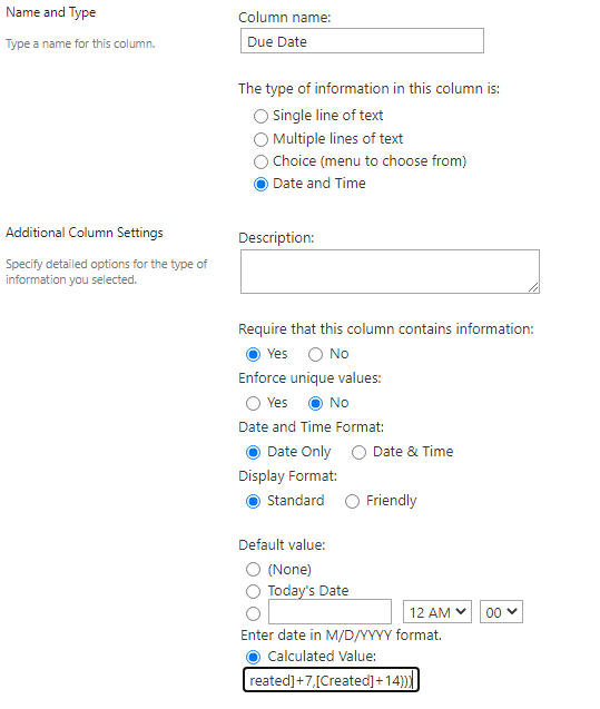 114219-fieldsettings.png