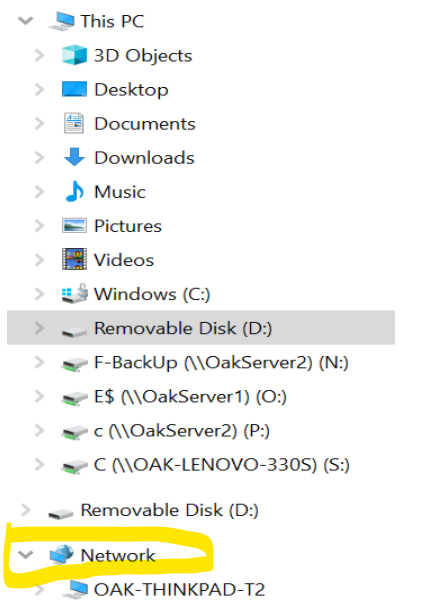 114243-screenshot-2021-07-13-133115.png