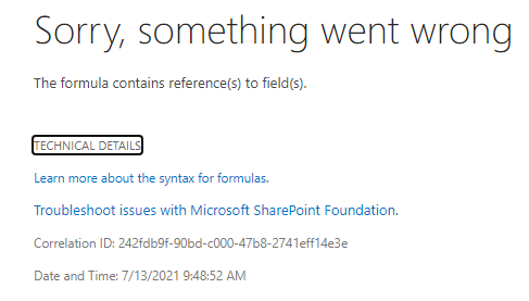114264-error.png