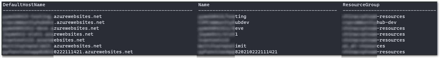 114343-image.png