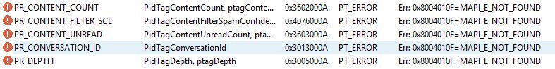 114468-mfcmapi-error.jpg