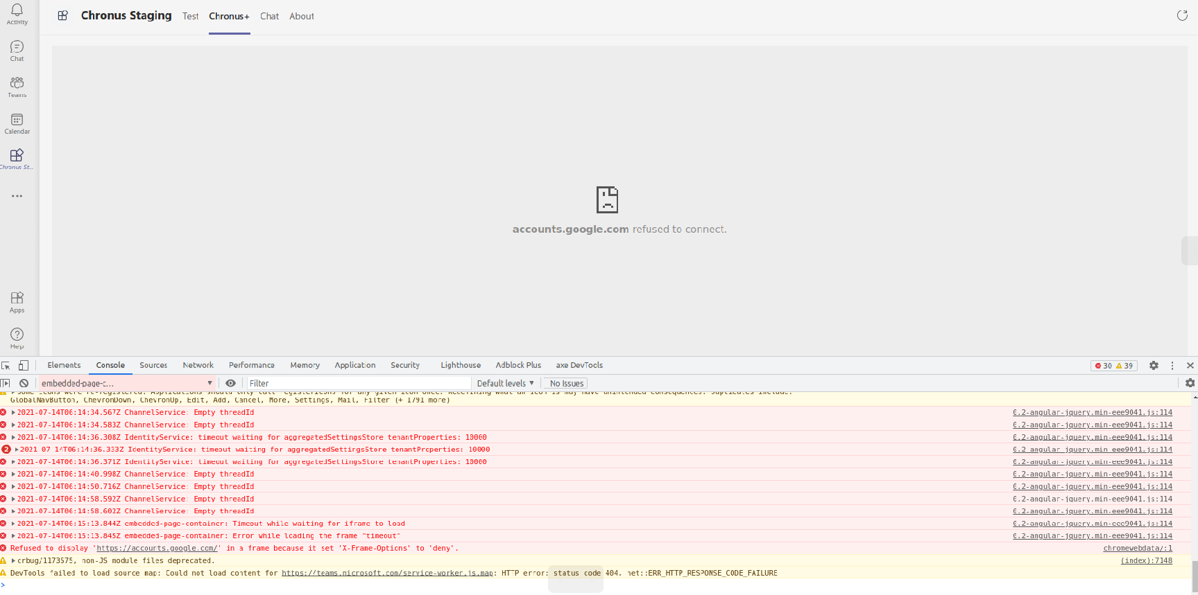 114472-error.png