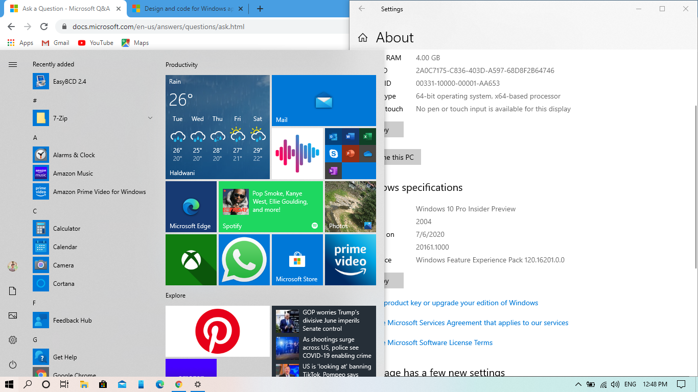 11456-screenshot-2.png
