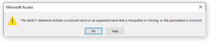 114621-image.png