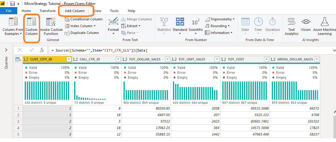 11468-power-bi-custom-column.png