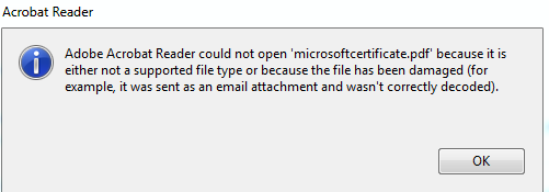 114687-acrobat-reader-message.png