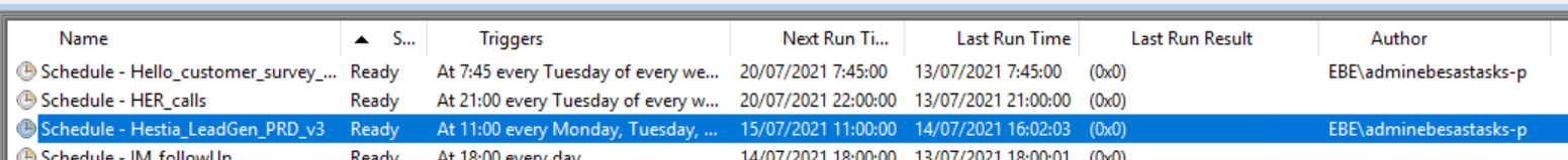 114693-image.png