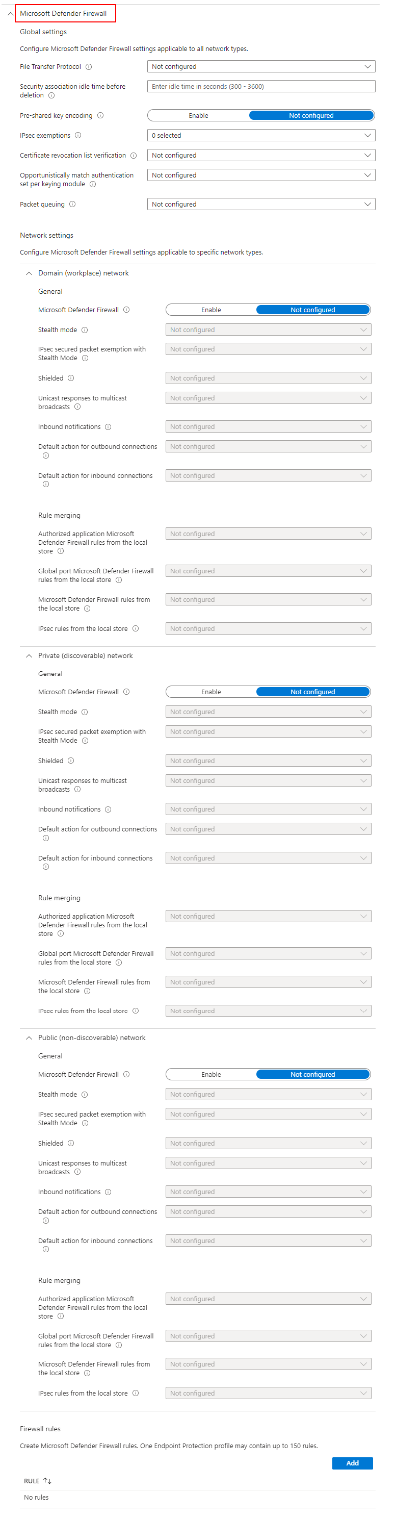 Endpoint-protection-Microsoft-Intune-admin-center-1