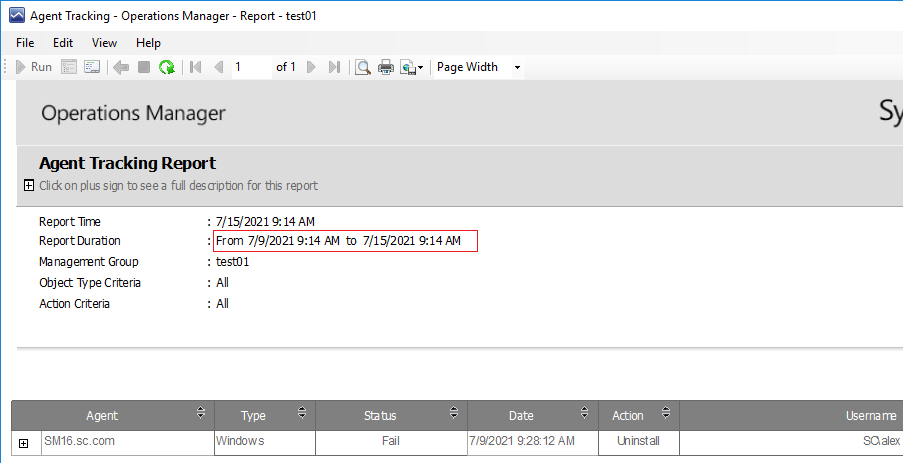 114824-scom-agent-tracking-report-02.png