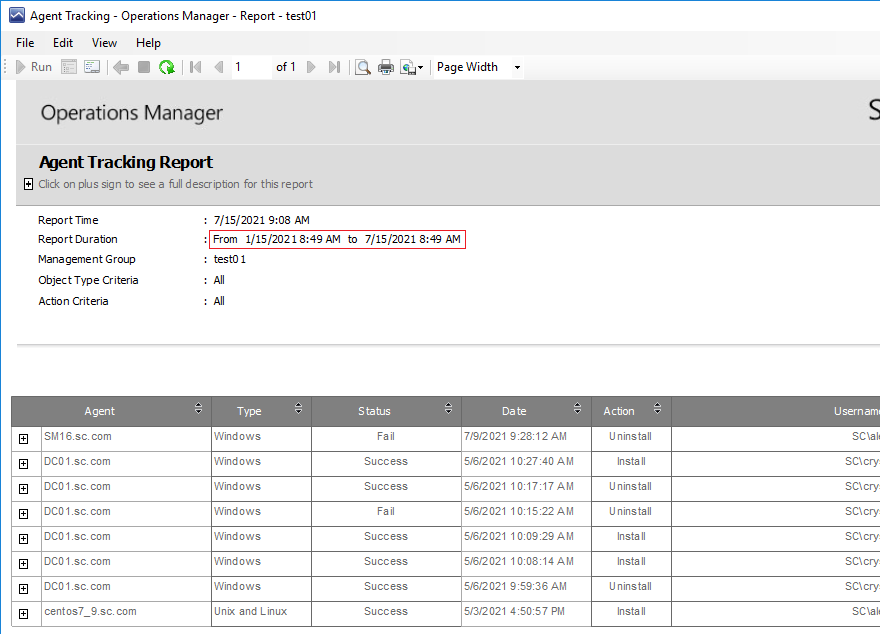 114832-scom-agent-tracking-report.png