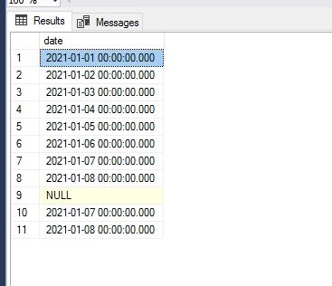 114846-screenshot-2021-07-15-094212.jpg