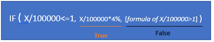 114919-image.png