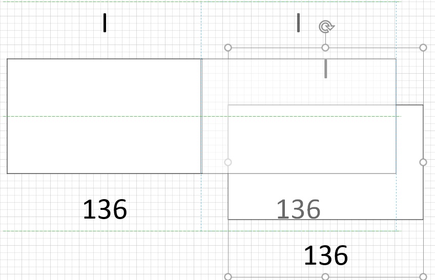 114937-overlay.jpg