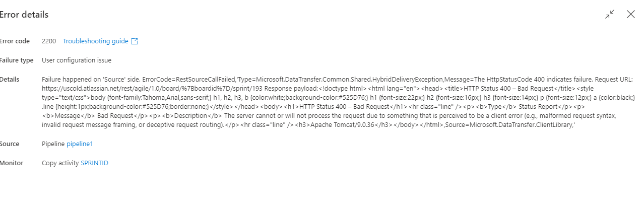 114964-error-while-passing-the-above-url.png