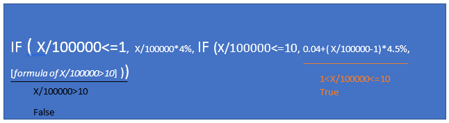 114972-image.png