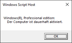 Benutzerbild