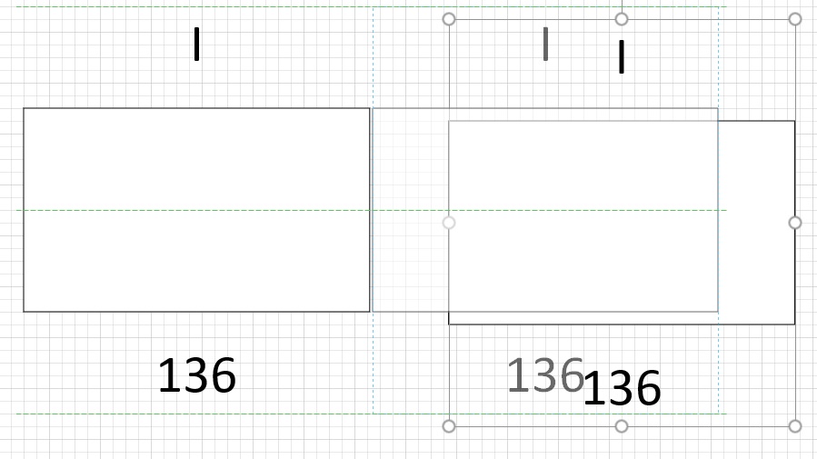 115033-gap.jpg