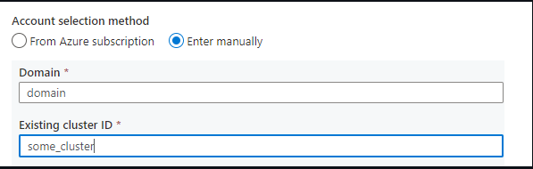 115131-image.png