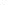 115260-issue.jpg
