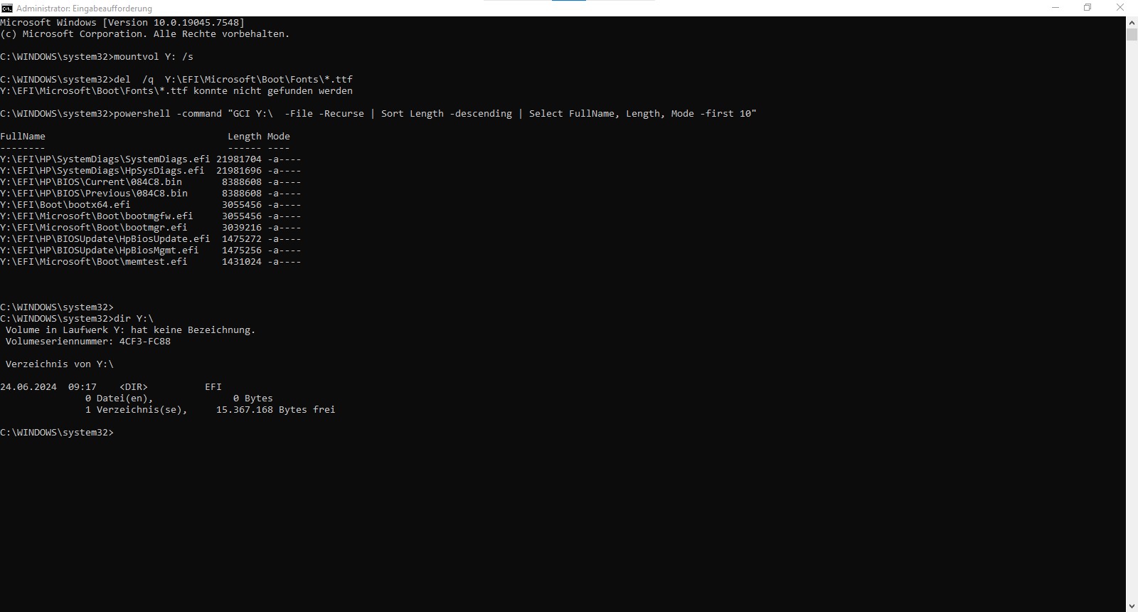 Screenshot 2026-08-24 084445