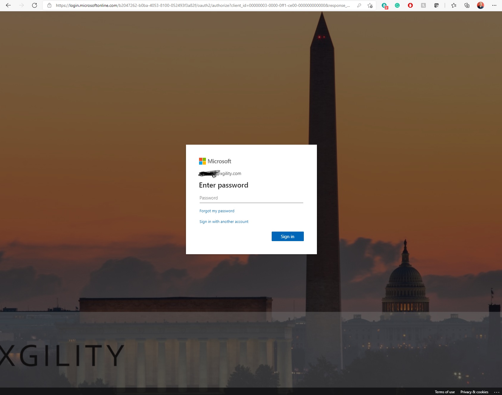 115397-inkedmicrosoftteams-image-li.jpg