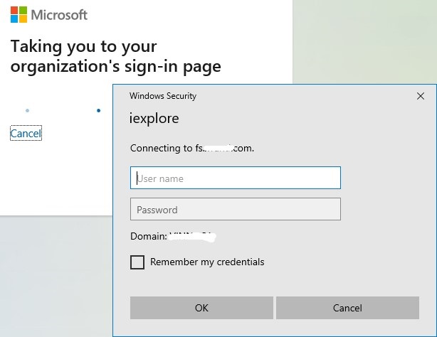 mapping-a-network-drive-that-connects-to-sharepoint-microsoft-q-a