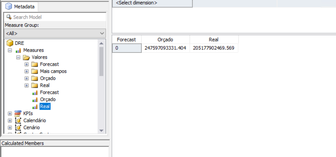 115429-image.png