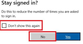 Map Network Drive Reconnect At Sign In Mapping a network drive that connects to SharePoint - Microsoft Q&A