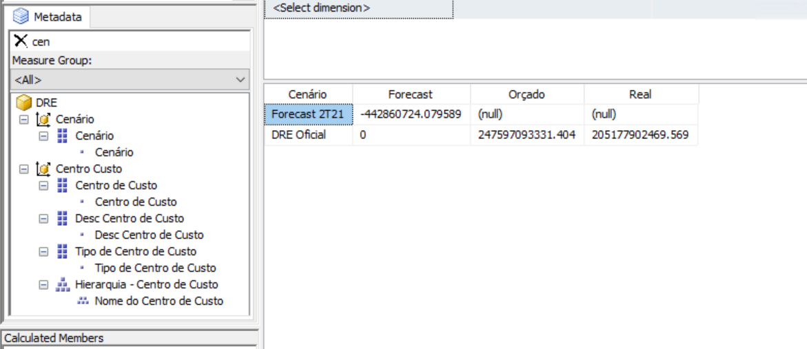 115440-image.png