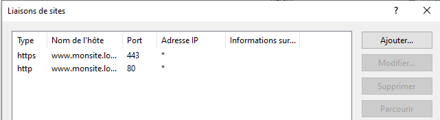 115510-image.png