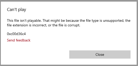 115627-image.png