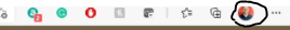 115635-image.png