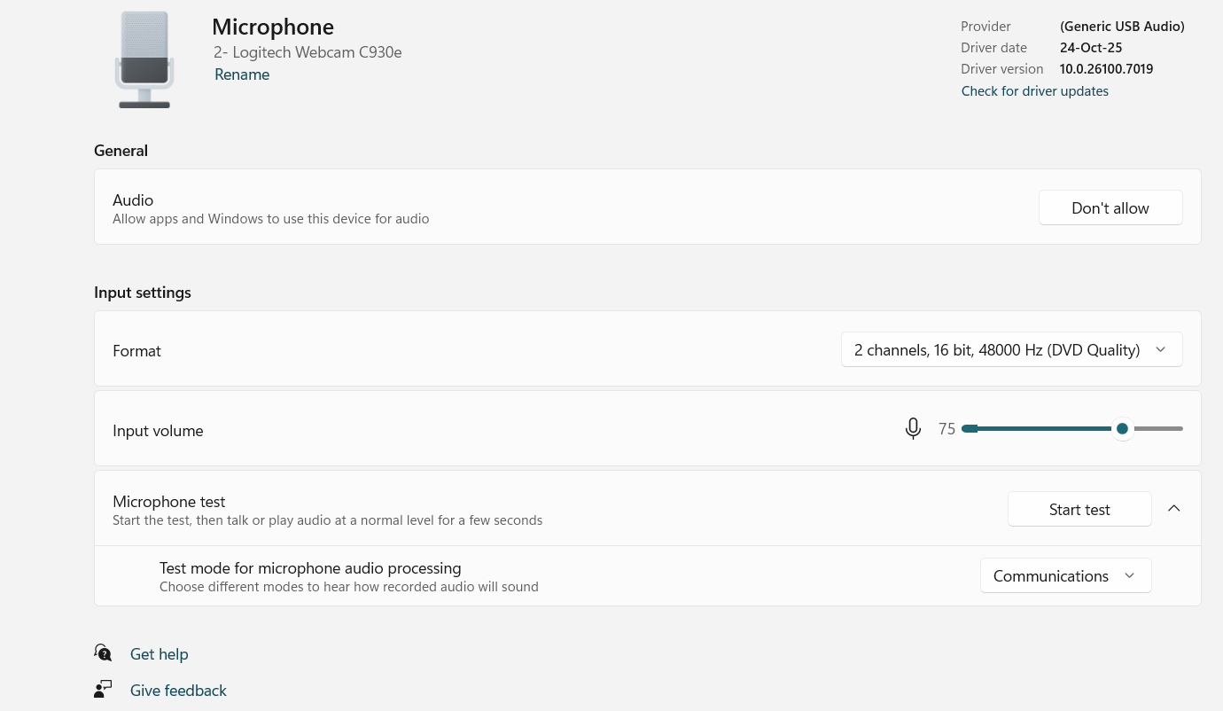 Screenshot 2025-11-28 063909