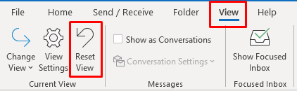 115757-image.png