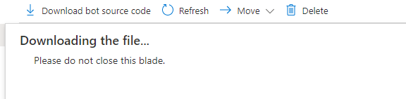 115809-download-code.png