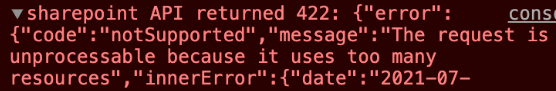 115826-screenshot-from-2021-07-16-16-33-55.png