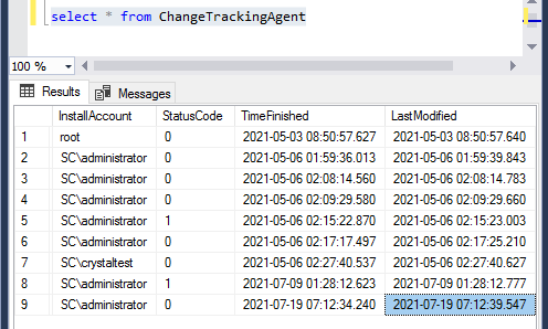 115861-scom-agent-tracking.png